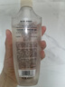 施华蔻（Schwarzkopf）新多效修护洗发露400ml 温和修护净油洗发水 柔顺滋养洗头膏 实拍图