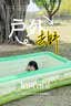 西哈泳士儿童充气游泳池家用室外大型户外水池加厚婴儿游泳桶宝宝洗澡盆 加大 3米3层【畅玩套餐】有线芯闪充 实拍图