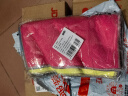 美家日记抹布 百洁布 家务厨房洗车擦车毛巾洗碗布巾 25*25cm/5条装 实拍图