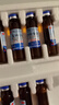 【5盒】敖东安神补脑液10ml*24支/盒生精补髓 益气养血 强脑安神 肾精不足气血两亏所致的头晕 实拍图