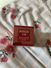 丸美眼霜 巧克力青春丝滑眼霜25g 抗糖抗氧 化妆护肤品 紧致保湿抗皱 实拍图