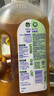 滴露（Dettol）消毒液消毒水1.2L衣物除菌液家居宠物环境地板杀菌除螨 非84酒精 实拍图