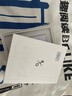 掌阅（iReader） Neo2 6英寸 电子书阅读器 墨水屏电纸书 平板学习笔记办公本 轻量便携 32GB 海岛蓝 实拍图