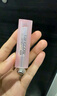 迪奥DIOR魅惑变色润唇膏012干枯玫瑰3.2g滋润护唇口红 生日礼物送女友 实拍图