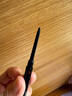 HOURGLASS极细眼线胶笔1.5mm 防水防晕染持久顺滑持妆0.06g七夕 Bronze棕色 实拍图