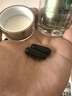 Sunoyar澳洲品牌左旋肉碱减肥胶囊 强效茶多酚快速瘦肚子燃脂肪代餐塑身 实拍图