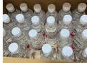 娃哈哈 纯净水饮用水596ml*24瓶 纸箱装整箱水（新老包装随机发货） 实拍图