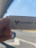 飞猫U3 4G可插卡移动随身wifi6三网通无线路由器流量卡随行车载无线热点宽带上网卡托笔记本上网宝 实拍图