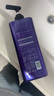 菲诗小铺(THE FACE SHOP) 浪漫邂逅香氛沐浴露 900ml 男女通用 保湿芳香 实拍图