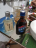 劲牌 毛铺清香年代 银盖清香型草本白酒 42度露酒 500ml单瓶 自饮送礼 实拍图