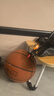 斯伯丁（SPALDING）篮球TF系列7号PU比赛室内外兼用耐磨成人青少年 77-176Y 实拍图
