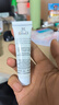 科颜氏（Kiehl's）安白精华乳15ml体验装 实拍图