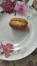 千味央厨小胖子油条半成品早餐空气炸锅食材食品400g*2约52根 实拍图
