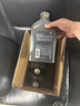 壳牌（Shell）机油全合成机油5w-40(5w40) API SP级 1L 2代灰壳 京东养车 实拍图