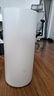 米家小米除湿机【发布会同款】智能变频除湿机抽湿机除湿量30升/天家用轻音地下室APP智能VD30F-VA5A 实拍图