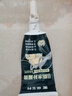 嘉宝莉（CARPOLY）防水胶补漏裂缝渗水泥墙地屋顶缝隙灌缝胶填缝胶堵漏宝涂料灰色 实拍图