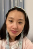 透真早C晚A次抛精华液左旋VC氧糖双抗衰老去黄提亮A醇抗皱紧致女 实拍图