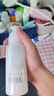 芙丽芳丝（Freeplus）水乳套装护肤品化妆品柔润型爽肤水+乳液生日礼物送男女朋友 实拍图
