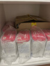 森宝（Semper）经典版 婴幼儿配方奶粉1段 800g*6盒 瑞典原装进口 实拍图