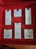 雅诗兰黛小棕瓶护肤品套装(棕瓶30ml+棕眼15ml)化妆品礼盒生日礼物送女友 实拍图