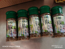 特瑞肯（TRICON）椒盐粉花椒粉烧烤腌料肉串鸡翅油炸西餐撒料香辛料调味品50g/瓶 实拍图