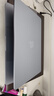 Apple/苹果【国家补贴】AI笔记本/MacBookAir13英寸M4(10+10核)16G512G天蓝色(70w充电头）Z1H80002E 实拍图