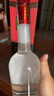 玉蝉老酒大曲光瓶52度500ml整箱浓香型白酒高粱酒泸州百年老窖池固态发酵 实拍图