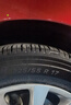 米其林（MICHELIN）汽车轮胎 225/55R17 101W 浩悦五代 Primacy 5 适配君威/奥迪A6L 实拍图