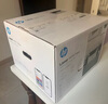 惠普（HP）116w 激光无线打印机 多功能家用打印机 无线打印 复印机扫描机一体机（1136w焕新版） 实拍图