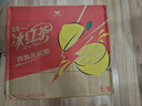 统一 冰红茶【新说唱同款】 2L*6瓶 整箱装 新旧包装交替发货 实拍图