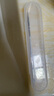 优家UPLUS超细闭口粉刺针套装含清洁工具 暗疮针痘痘针去黑头美容针 实拍图