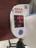 蒙牛低脂高钙牛奶 250ml*16盒 每100ml含125mg钙 健身伴侣（礼盒装） 实拍图