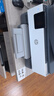 彩格适用惠普938墨盒 9730墨盒HP OfficeJet Pro 9110b 9120 9130 9720打印机墨盒墨水 hp938四色墨盒套装 实拍图