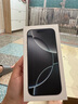 Apple/苹果 iPhone 16 Pro（A3294）128GB 白色钛金属 支持移动联通电信5G 双卡双待手机 实拍图