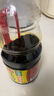海天 生抽酱油1.9L+醋450ml组合装 味极鲜系列 【特级酱油】调味品组 实拍图