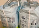 babycare Air pro拉拉裤成长裤XL30+2片(12-17kg) 婴儿尿不湿夏日超薄透气 实拍图