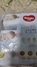 好奇（Huggies）金装婴儿湿巾80抽3包阿尔卑斯冰川水婴童手口可用去油污消毒 实拍图