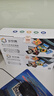 金印典适用联想M2041硒鼓F2072联想Lenovo S2002墨盒S2003W打印机LD202碳粉盒 【2000页】LD202标准版硒鼓 实拍图