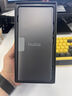 努比亚（nubia）Z70S Ultra摄影师版 真全面屏 24+1TB 暮影 骁龙8至尊版 6600mAh 游戏AI手机【苏超】 实拍图
