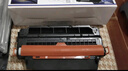玖六零MLT-D103L硒鼓适用三星4728HN硒鼓SCX-4729HD 4728FD 4727fd打印机碳粉盒ML2951D 2956nd 2876hn 2547墨盒 实拍图