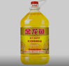 金龙鱼 食用油 花生浓香型浸出  食用植物调和油5L（新老包装随机发货） 实拍图