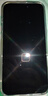 朗客【2片】iPhone16Plus/15Plus钢化膜苹果16Plus手机膜高清无尘仓秒贴膜全屏覆盖防爆玻璃保护贴膜 实拍图
