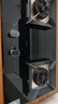 老板（Robam）JZT-57B2D家用煤气灶家电国家补贴20%大火力嵌入式燃气灶5.2kW可调节底盘（天然气） 实拍图