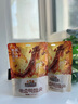 三只松鼠老卤鸭翅尖100g 卤香味卤味麻辣小吃鸭肉休闲零食肉干办公室即食 实拍图