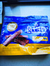 科尔沁 手撕风干牛肉干原味400g 休闲零食 肉干肉脯 0添加防腐剂  实拍图