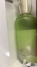 百雀羚（PECHOIN）水清漾柔肤精华水220ML补水保湿水润舒缓品质国货送女友 实拍图
