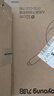 九阳（Joyoung）炒锅铁锅无涂层精铁锅炒菜锅炉灶通用32cm带盖CF32-C121 实拍图