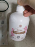 KONOKO宠物沐浴露猫咪狗狗清洁杀菌除螨除臭去味比熊泰迪专用浴液洗澡液 实拍图