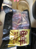 鲜京采国产黄牛 国产原切牛前腱 4斤 生鲜牛肉【真原切】 源头直发 实拍图