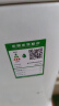 恒洁（HEGII）马桶513 家用虹吸小巨浪马桶小户型卫生间坐便器HC0513PT-350 实拍图